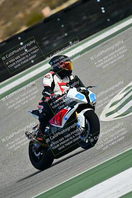 media/Oct-25-2025-2WTD (Sat) [[1e4a1f2fa2]]/C Group/Session 5 (Turn 2)/